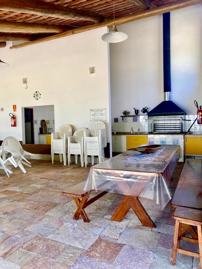 Casa Ideal Em Condominio Fechado A 200M Da Praia Maranduba, Area De Lazer Completa Ubatuba Εξωτερικό φωτογραφία